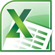 Formation informatique Excel