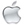 Installation adsl pour Mac d'Apple
