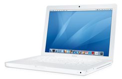 Apple MacBook : un ordinateur portable convivial, fiable et facile d'abord 